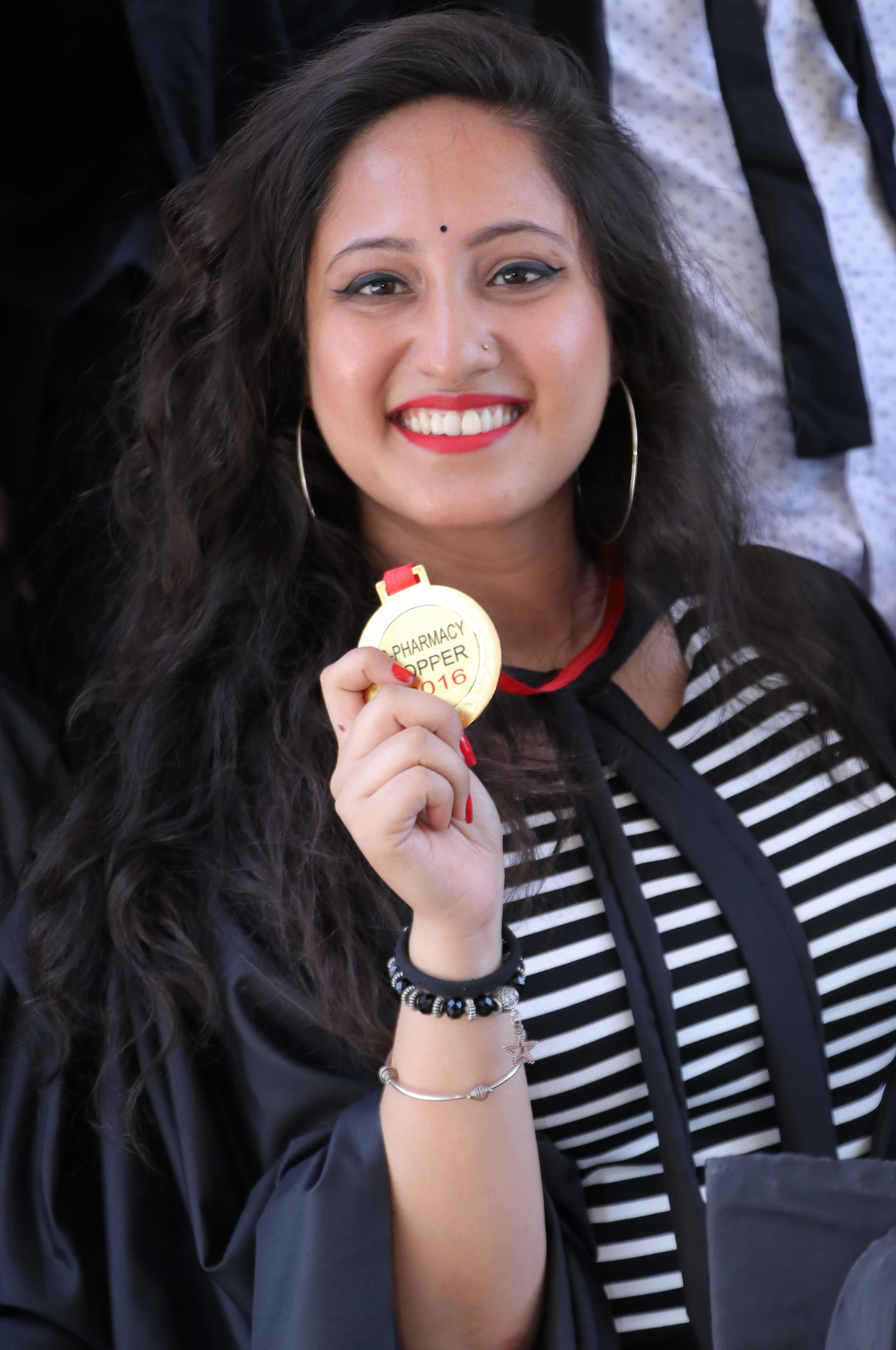 Guru Gobind Singh College of Pharmacy Yamuna Nagar Events photo 1